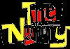EN| THE NANNY 4k