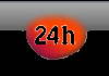 CHL| 24 HORAS