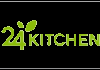 RS| 24 KITCHEN