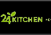 RS| 24KITCHEN HD