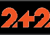 UA| 2PLUS2