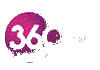 TR| 360 TV HD