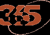 RU| 365 ДНЕЙ