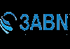 CRB| 3ABN