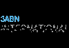 US| 3ABN INTERNATIONAL NETWORK