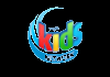 US| 3ABN KIDS NETWORK