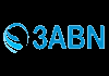 US| 3ABN