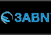 GHA| 3ABN FRANCAIS