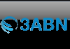 GHA| 3ABN INTERNATIONAL