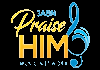 US| 3ABN PRAISE HIM MUSIC NETWORK