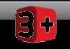 LT| 3PLUS