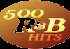 PL| 500 R'N'B HITS