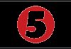 UA| 5KANAL UKRAINA