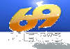 US| 69 NEWS (WFMZ) PHILADELPHIA