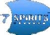 AFR| 7 SPIRITS TV