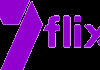AU| 7FLIX ADELAIDE
