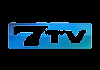 SEN| 7TV