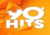 PL| 90S HITS