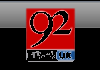PK| 92 NEWS EU