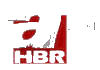 TR| A HABER 4K
