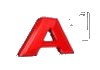 RU| A1