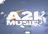 SEN| A2ITV MUSIC