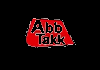 PK| ABB TAKK