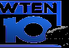 US| ABC 10 ALBANY NY (WTEN)