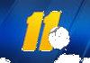 US| ABC 11 LOUISVILLE KY (WHAS)