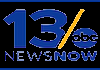 US| ABC 13 HARRISONBURG VA (WHSV)
