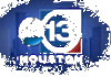 US| ABC 13 HOUSTON TX (KTRK)