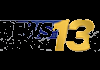 US| ABC 13 (KRDO)