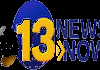US| ABC 13 NORFOLK VA (WVEC)