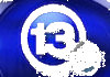 US| ABC 13 TOLEDO OH (WTVG)