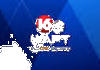 US| ABC 16 JACKSON MS (WAPT)