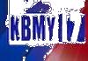 US| ABC 17 MINOT ND (KBMY)