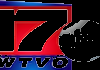 US| ABC 17 ROCKFORD IL (WTVO)