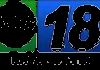 US| ABC 18 BUTTE MT (KWYB)