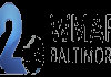 US| ABC 2 BALTIMORE MD (WMAR)