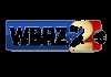 US| ABC 2 BATON ROUGE LA (WBRZ)