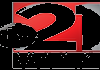 US| ABC 21 (WPTA) FORT WAYNE