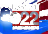 US| ABC 22 BURLINGTON VT (WVNY)