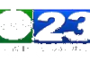 US| ABC 23 MISSOULA MT (KTMF)