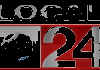 US| ABC 24 MEMPHIS TN (WATN)