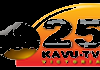 US| ABC 25 VICTORIA TX (KAVU)