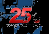 US| ABC 25 WACO TX (KXXV)