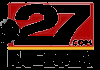 US| ABC 27 HARRISBURG PA (WHTM)
