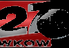 US| ABC 27 MADISON WI (WKOW)