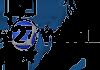 US| ABC 27 TALLAHASSEE FL (WTXL)