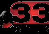 US| ABC 33 YOUNGSTOWN OH (WYTV)